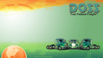 DOSSWALLPAPER1