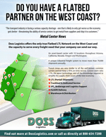 West-Coast-Ad-Full-Page