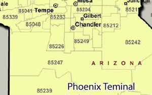 phxsmallmaps